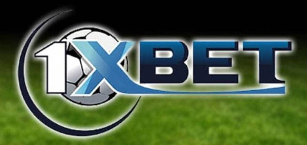 1xbet mobil